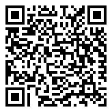 Scan QR Code for live pricing and information - Boost Smart Water Bottle with Reminder to Drink Water, 24oz Stainless Steel Vacuum Insulated Water Bottle, Wide Mouth Water Tracker Bottle with APP-Purple