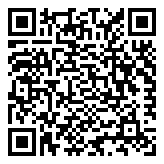 Scan QR Code for live pricing and information - Multifunction Car Handle Assist for Elderly, 3 in 1 Automotive Door Assist Handle with Emergency Window Breaker & Safety Whistle (Green)