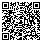 Scan QR Code for live pricing and information - Gardening Work Stool Rolling Seat With Wheels Height Adjustable Folding 360 Degree Rotate Home Yard Weeding Helper Farm Cart Red