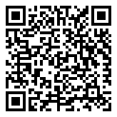Scan QR Code for live pricing and information - Jordan PSG Hoodie