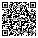 Scan QR Code for live pricing and information - Pickleball Bag Fits 4 Paddles,Pickleball Backpack with Laptop Pocket,Shoe Compartment and Fence Hook(Black)