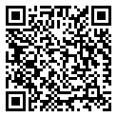 Scan QR Code for live pricing and information - SZHTFX Invisible Earbuds for Seamless Phone Calls, Music Enjoyment, and Hands-Free Convenience at Home or Work (White)