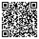 Scan QR Code for live pricing and information - 8PCS Magnetic Silicone Sensory Balls Worry Balls Autism Calming Fidgeting Toy Fidget Toy Kid Anxiety Relief Stress Sensory Toy