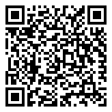 Scan QR Code for live pricing and information - Champion Tech T-Shirt