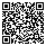 Scan QR Code for live pricing and information - Essentials Boxy T-Shirt - Youth 8