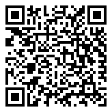 Scan QR Code for live pricing and information - Interactive Cat Toy,Speedy Ball with Tail,Automatic Moving Cat Balls,360 Degree Automatic Rolling Ball Toy,Two Speed Adjustment,Blue