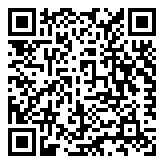 Scan QR Code for live pricing and information - RAD/CAL Men's Shorts in Prairie Tan, Size Small, Cotton by PUMA