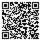 Scan QR Code for live pricing and information - x HELLO KITTY AND FRIENDS Club II Era Sneakers Kids in Jasmine Flower/Berry, Size 2, Textile by PUMA