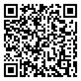 Scan QR Code for live pricing and information - Eletronic Musical Guitar Stringless Smart Guitar Foldable Smart DJ BASS Guitar 6 Light Modes Kids Instrument Christmas Birthday Gift COL Black