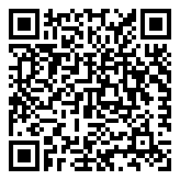 Scan QR Code for live pricing and information - Christmas Advent Calendar 24 Days Cute Cartoon Figures Doll Christmas Countdown Calendar for Doll Collectible Figures Gift