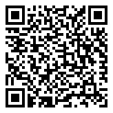 Scan QR Code for live pricing and information - Brooks Adrenaline Gts 24 Womens (White - Size 7)