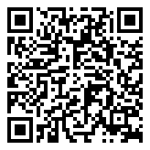 Scan QR Code for live pricing and information - Portable Straightener Brush Comb,USB Rechargeable and Cordless Hair Fast Heating Cordless Mini Hair Tool for Women Travel,Pink