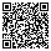 Scan QR Code for live pricing and information - 3 Tiers Lab Carts Mobile Medical Cart with 2 Drawers & 1 Top Tray White