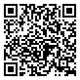 Scan QR Code for live pricing and information - 2 Pack Pool Hose Connector Replacement for Intex and Coleman, 1.5 inch Pool Hose T Connector Fits Filter Pumps, Threaded Hose Connections