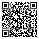 Scan QR Code for live pricing and information - Stainless Steel Splatter Shield for Ninja Foodi IG651, Air Fryer Accessories for Ninja Foodi Smart XL Pro 7 in 1 Indoor Grill