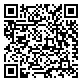 Scan QR Code for live pricing and information - Portugal 2026 Men's Home Jersey Shirt in Club Red/Green Lagoon, Size Small, Polyester by PUMA