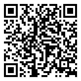 Scan QR Code for live pricing and information - Amphibious Remote Control Car, Double Wheelie RC Trucks, 2.4GHz Waterproof Monster Truck Toy, 4WD Off-Road Vehicle for Boys & Girls Blue