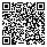 Scan QR Code for live pricing and information - Special Items Men's KING Track Pants in Black, Size Small, Nylon by PUMA