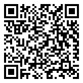 Scan QR Code for live pricing and information - Dog Brush for Shedding, Pet Hair Removal Tool, Cat Grooming Supplies, Deshedding Dog Brush, Combs for cleaning and grooming short and long hair