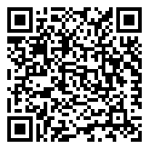 Scan QR Code for live pricing and information - Artiss Bed Frame Double Size Metal Bed Frame POCHY