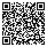 Scan QR Code for live pricing and information - Nike Club Tracksuit Infant