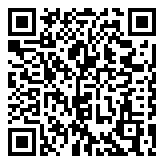 Scan QR Code for live pricing and information - Castore Wolverhampton Wanderers Matchday Warm Up T-Shirt