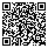 Scan QR Code for live pricing and information - Drywall Skimming Blade 16in/40cm,All Body made of Aluminum Alloy,Blade made of European Stainless Steel,Smoothing Knife/Wipe Knife