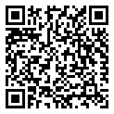 Scan QR Code for live pricing and information - Reebok Reebok Core Crew Socks 3pk White