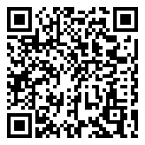 Scan QR Code for live pricing and information - Multifunction Tension Rope,6-Tube Elastic Yoga Pedal Puller Resistance Band,Natural Latex Tension Rope Fitness Equipment