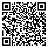 Scan QR Code for live pricing and information - Double Size Foam Mattress Bed Floor Topper Futon Tatami Lounger Cushion Folding Roll Up Sleep Mat Portable Camp Travel Couch Sofa Japanese Pad 5 Layer