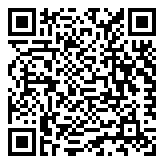 Scan QR Code for live pricing and information - 2 Kids Baby Car Camera for Seat, 5 Inch Ultrawide Display with Two Cameras Rear Facing, USB Powered Backseat Camera HD 1080P Easy to Install