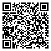 Scan QR Code for live pricing and information - Advent Calendar 24 Days Christmas Countdown with Pull-Back Cars Traffic Sign Sets,Christmas Advent Calendar Vehicles Holiday Gifts Boys Girls