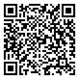Scan QR Code for live pricing and information - Portable Steam Sauna Tent Full Size 2000W Personal Sauna Blanket W/ Chair,880 x 880 x 1780 mm
