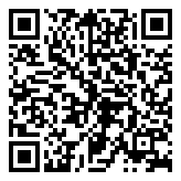 Scan QR Code for live pricing and information - Area Rugs-200x300cm Vintage Soft Abstract Rugs for Living Room, Non-Slip Washable Rugs for Living Room Bedroom, Living Room Rugs Indoor Home Decor 6x9