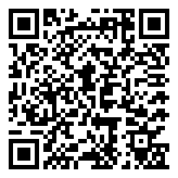 Scan QR Code for live pricing and information - Giantz 30Pc 1/2 Drive Socket Set Cr-V Steel 8-32mm Workshop Repair