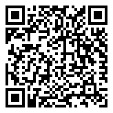 Scan QR Code for live pricing and information - Kids Water Table Cover Fit Water Table,Outdoor Water Table Toys Cover,Dustproof Thick Rainproof Full Protection Kids Water Table Cover Color Purple