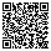 Scan QR Code for live pricing and information - Technicals Scale T-Shirt Junior