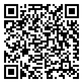 Scan QR Code for live pricing and information - Android 14 Tablet 10.1 Inch 8GB RAM 256GB ROM 10000mAh Battery 16+32MP Camera HD Screen Keypad Color Gray