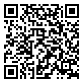 Scan QR Code for live pricing and information - Adidas Originals Camo Box T-Shirt Junior