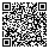 Scan QR Code for live pricing and information - MB.04 Lo Team Basketball Shoes - Youth 8 Shoes