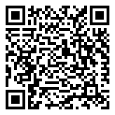 Scan QR Code for live pricing and information - Puma Manchester City FC 2023/24 Goalkeeper Away Shirt.