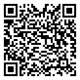 Scan QR Code for live pricing and information - 2 Pcs Wooden Spatula Set for Cooking Non Toxic Teak Kitchen Utensils Slotted Pancake Turner Flat Wood Wok Spatulas for Cooking Utensil Set