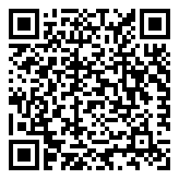 Scan QR Code for live pricing and information - Keezi Kids Climbing Blocks Foam Toddler Playset Soft Indoor Climbing Toy Rocker