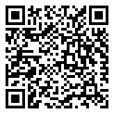 Scan QR Code for live pricing and information - V Shoes