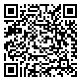 Scan QR Code for live pricing and information - NAUTICA Panel Track Top