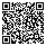 Scan QR Code for live pricing and information - Artiss Floor Rug 140x200cm Plush Area Shaggy Rug Living Room Bedroom Carpet Grey