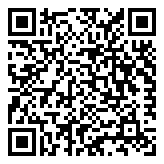 Scan QR Code for live pricing and information - 2025 Advent Calendar MLB Dodgers World Series Champions Blind Box 24 Days 2D Flat Acrylic Ornament Collectible Christmas Birthday Kids Gift ver.B