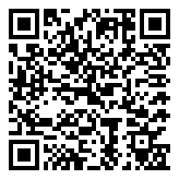 Scan QR Code for live pricing and information - Cordless Curling Iron Travel Hair Curler Portable Heated Wand with Protective Cover Gloves Rechargeable for Big Waves 1.35in Hair Styling Tool