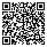 Scan QR Code for live pricing and information - All Shoes