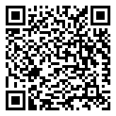 Scan QR Code for live pricing and information - Portable Speaker, 5.4 Speaker with 20W HD Loud Stereo Sound, 15H Playtime, IP7 Waterproof, TWS Pairing, Built-in Mic